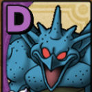 ドラクエタクト ストーンビーストの評価と入手場所 ゲームウィズ Gamewith