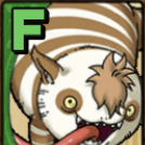 ドラクエタクト しましまキャットの評価と入手場所 ゲームウィズ Gamewith