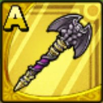 ドラクエタクト だいまどうの評価と入手場所 ゲームウィズ Gamewith