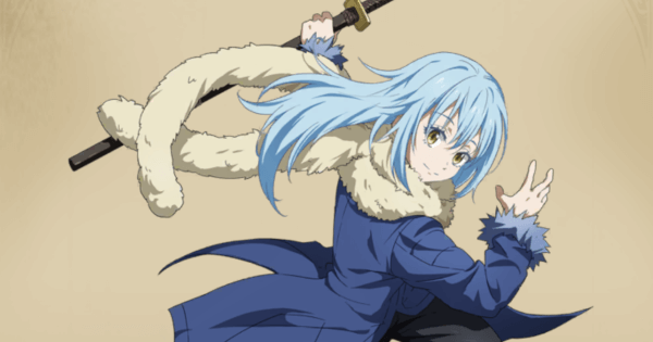 公式 リムル テンペスト フィギュア Www Cecop Gob Mx