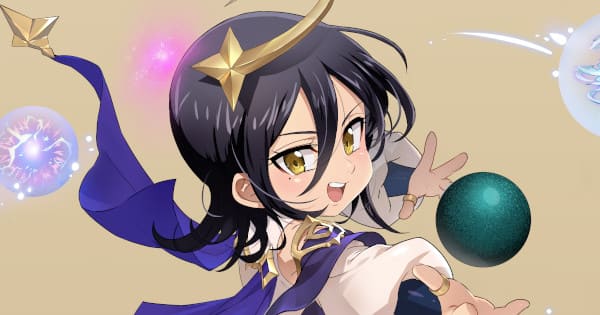 新しい季節 マーリン 七つの大罪 コスプレ Alrc Asia 新しい季節 マーリン 七つの大罪 コスプレ Alrc Asia