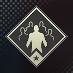 Apex Legends バッジ一覧 入手難易度 エーペックス ゲームウィズ Gamewith