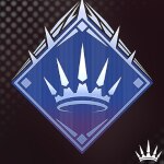 Apex Legends バッジ一覧 入手難易度 エーペックス ゲームウィズ Gamewith