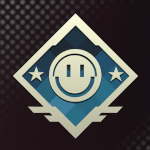 Apex Legends バッジ一覧 入手難易度 エーペックス ゲームウィズ Gamewith