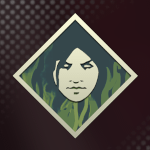 Apex Legends バッジ一覧 入手難易度 エーペックス ゲームウィズ Gamewith