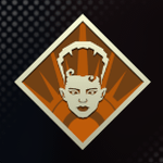 Apex Legends バッジ一覧 入手難易度 エーペックス ゲームウィズ Gamewith