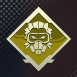 Apex Legends バッジ一覧 入手難易度 エーペックス ゲームウィズ Gamewith