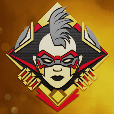 Apex Legends エディションの買い方とおすすめ エーペックス ゲームウィズ