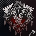 Apex Legends バッジ一覧 入手難易度 エーペックス ゲームウィズ