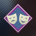 Apex Legends バッジ一覧 入手難易度 エーペックス ゲームウィズ Gamewith