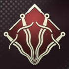 Apex Legends バッジ一覧 入手難易度 エーペックス ゲームウィズ Gamewith