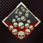 Apex Legends バッジ一覧 入手難易度 エーペックス ゲームウィズ Gamewith