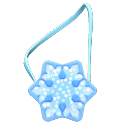 あつ森 雪だるまレシピと氷家具シリーズの入手方法 あつまれどうぶつの森 ゲームウィズ Gamewith