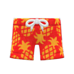 あつ森 ボトムスの種類一覧と入手方法 あつまれどうぶつの森 ゲームウィズ Gamewith