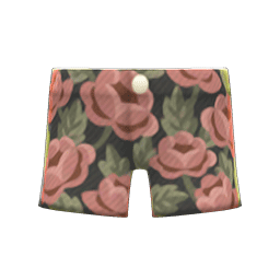 あつ森 ボトムスの種類一覧と入手方法 あつまれどうぶつの森 ゲームウィズ あつ森 ボトムスの種類一覧と入手方法 あつまれどうぶつの森 ゲームウィズ