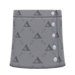 あつ森 ことののファッションチェックの合格方法と出現条件 あつまれどうぶつの森 ゲームウィズ