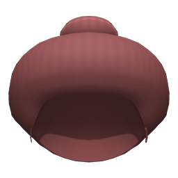 あつ森 たまねぎヘアーの入手方法と色パターン あつまれどうぶつの森 ゲームウィズ Gamewith あつ森 たまねぎヘアーの入手方法と色パターン あつまれどうぶつの森 ゲームウィズ Gamewith