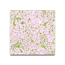 あつ森 さくらレシピの集め方と桜家具一覧 あつまれどうぶつの森 ゲームウィズ Gamewith