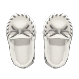 あつ森 靴 くつ の種類一覧 あつまれどうぶつの森 ゲームウィズ Gamewith