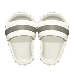 あつ森 靴 くつ の種類一覧 あつまれどうぶつの森 ゲームウィズ