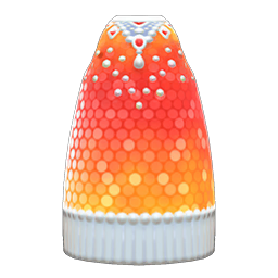 あつ森 ワンピースの種類一覧と入手方法 あつまれどうぶつの森 ゲームウィズ