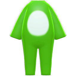 あつ森 ワンピースの種類一覧と入手方法 あつまれどうぶつの森 ゲームウィズ Gamewith