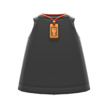 あつ森】服(衣装)一覧【あつまれどうぶつの森】 - ゲームウィズ あつ森】服(衣装)一覧【あつまれどうぶつの森】 - ゲームウィズ
