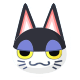 ビンタ