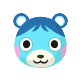 グルミン