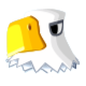 アポロ