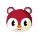 グミ