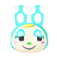 フランソワ