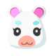 ゆきみ