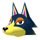 ロボ