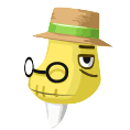 コトブキ