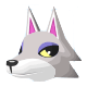 シベリア
