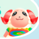 ちゃちゃまる