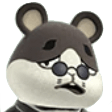 ドンチャン