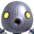 ギーガー