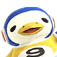のぶお
