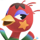 デジャネイロ