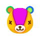 パッチ