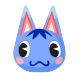 ブーケ