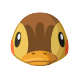 カモミ