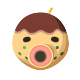 タコヤ
