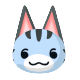 ラムネ