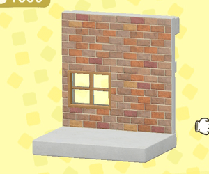 あつ森 アイアンウッド家具一覧と部屋レイアウト あつまれどうぶつの森 ゲームウィズ