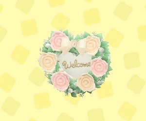 あつ森 ジューンブライド21攻略 家具配置のコツ あつまれどうぶつの森 ゲームウィズ