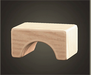 あつ森 つみきのおもちゃのレシピ 作り方 と必要素材 あつまれどうぶつの森 ゲームウィズ