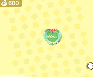 あつ森 ハートなドアプレートの値段 売値 とリメイク あつまれどうぶつの森 ゲームウィズ